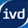 IVD